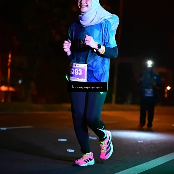Runner Photo 4832496