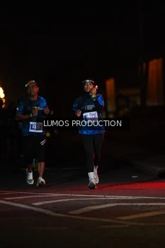 Runner Photo 4832498