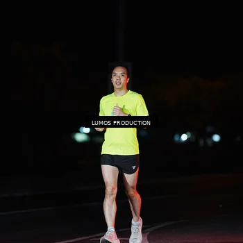 Runner Photo 4832501