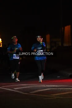 Runner Photo 4832502