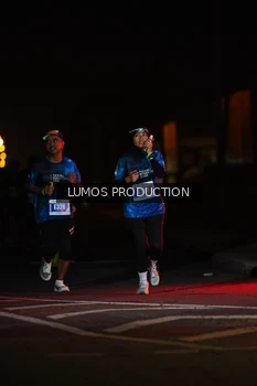Runner Photo 4832504