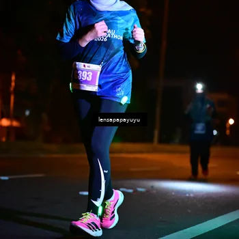 Runner Photo 4832505