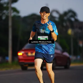 Runner Photo 4832506
