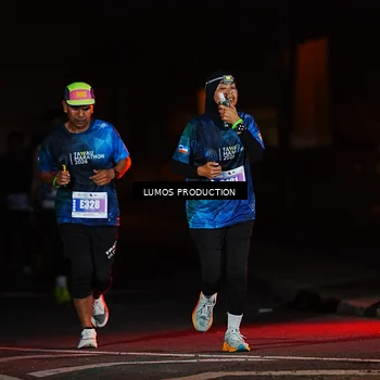 Runner Photo 4832508