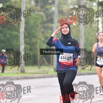 Runner Photo 483251