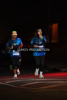 Runner Photo 4832510