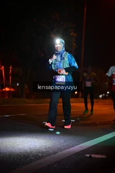 Runner Photo 4832511