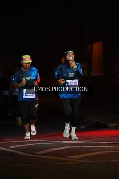 Runner Photo 4832512