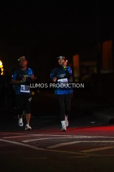 Runner Photo 4832513