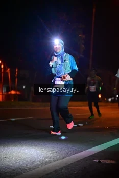 Runner Photo 4832514