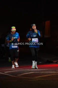 Runner Photo 4832516