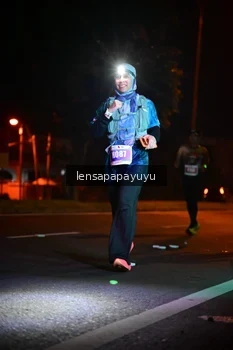 Runner Photo 4832517
