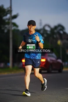 Runner Photo 4832518