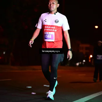 Runner Photo 4832519