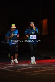 Runner Photo 4832520