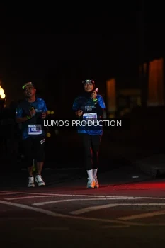 Runner Photo 4832522