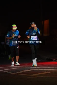 Runner Photo 4832523