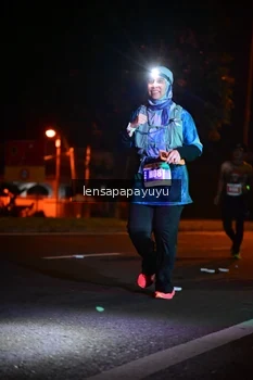 Runner Photo 4832524