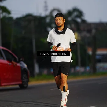 Runner Photo 4832525