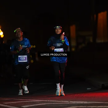 Runner Photo 4832526