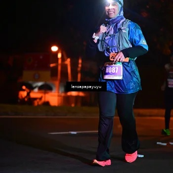 Runner Photo 4832527