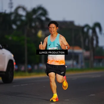 Runner Photo 4832528
