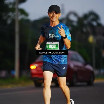 Runner Photo 4832529