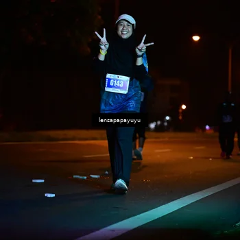 Runner Photo 4832531
