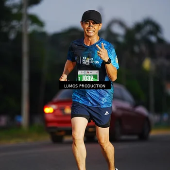Runner Photo 4832535