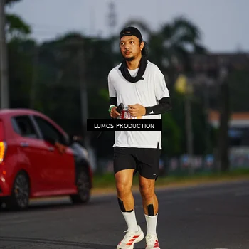 Runner Photo 4832536