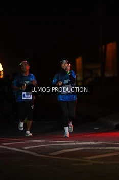 Runner Photo 4832538
