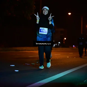 Runner Photo 4832541