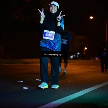 Runner Photo 4832542