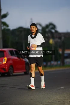 Runner Photo 4832543