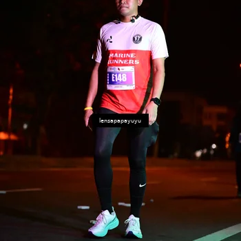 Runner Photo 4832544