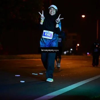Runner Photo 4832545