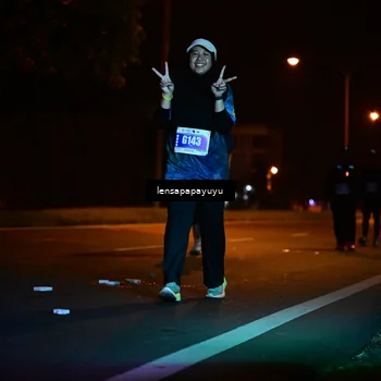 Runner Photo 4832546