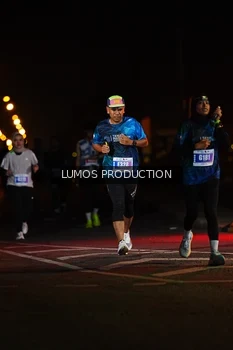 Runner Photo 4832547