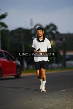 Runner Photo 4832551