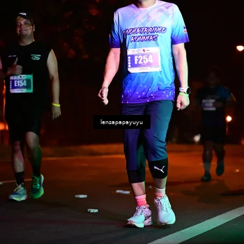 Runner Photo 4832555