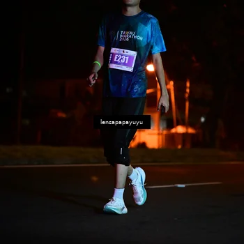 Runner Photo 4832556