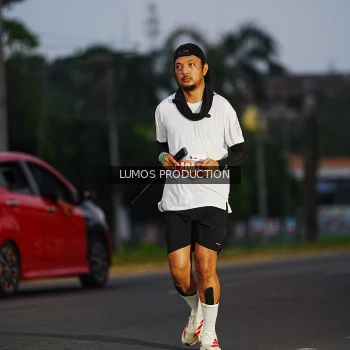 Runner Photo 4832557