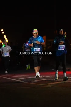Runner Photo 4832560