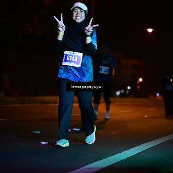 Runner Photo 4832561