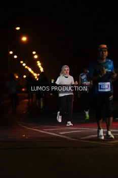 Runner Photo 4832562