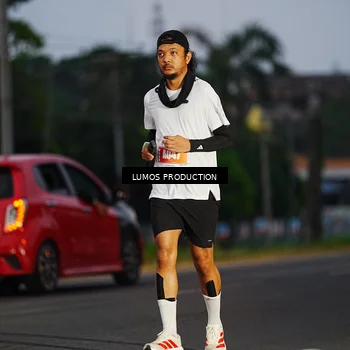 Runner Photo 4832564