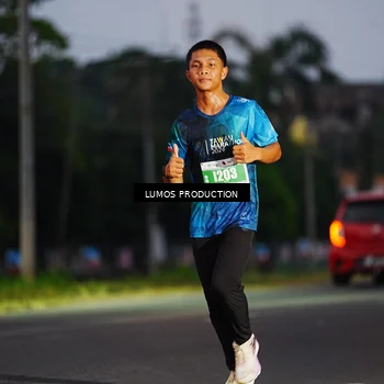Runner Photo 4832566
