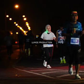 Runner Photo 4832567