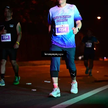 Runner Photo 4832568