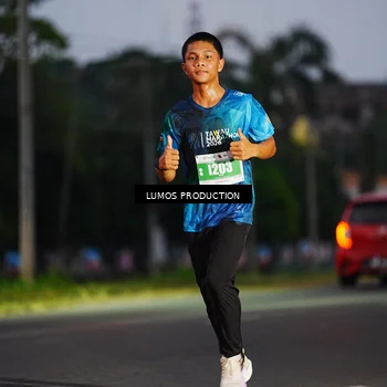Runner Photo 4832569